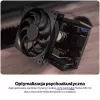 Napájací zdroj ENDORFY Supremo FM6 750W