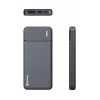 Prenosná powerbank Denver Powerbank PBS-5007 5000mAh