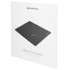 Podložka pod myš 3Dconnexion CadMouse Pad Compact čierna
