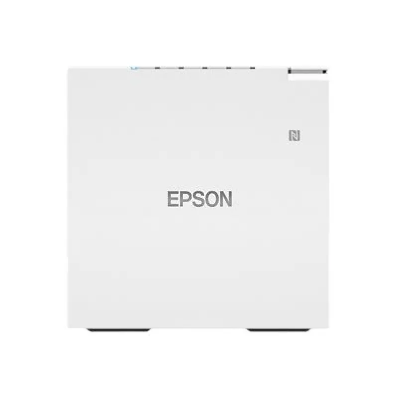 Epson TM-M30III 203 x 203 DPI káblová termálna POS tlačiareň