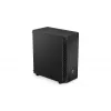 ENDORFY Signum 300 Solid Tower čierna
