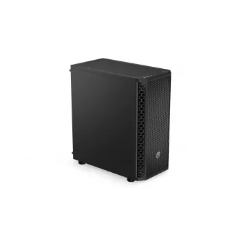 ENDORFY Signum 300 Solid Tower čierna