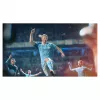 Electronic Arts FC 24 pre Playstation 4 / Playstation 5