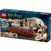 LEGO HARRY POTTER 76441 Rokfortský hrad: Duelový klub