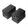 HDMI extender do 60 m 1080p/60Hz
