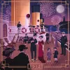 Puzzle Ravensburger Art & Soul Titanic — 750 dielov