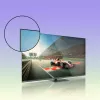 TV Set | THOMSON | 43