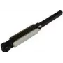Makita 125159-3 brúsne rameno 13mm (125159-3)