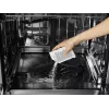 Čistiaci prášok do umývačky riadu Electrolux M2DCP051 100 kg (2 ks) – prášok, box, balenie 2 ks