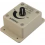 EUROLITE 50531109 ovládač jednofarebného LED pásika