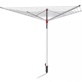 Sušiak na bielizeň Vileda Sun Lift 50