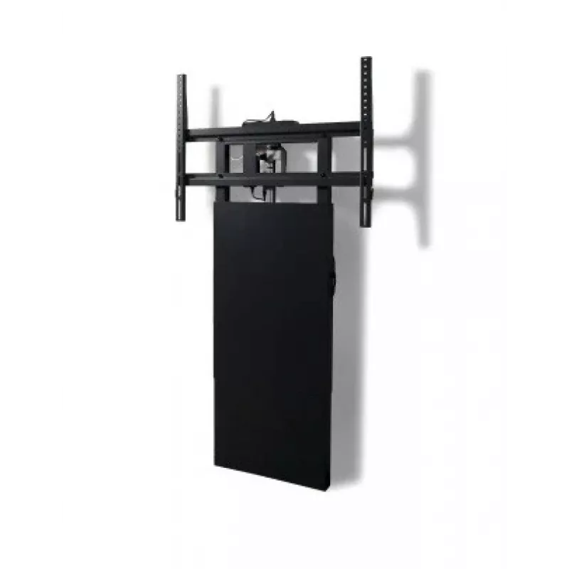 AVTEK ELEKTRICKÝ STOJAN DS600/BW