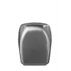 MASTER LOCK Large kľúčová schránka 5415EURD