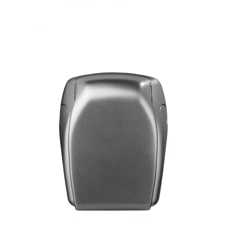 MASTER LOCK Large kľúčová schránka 5415EURD