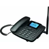 Telefón MM41 D 4G VoLTE Office Phone Sim