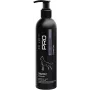 DR Lucy Nutri šampón 250 ML