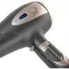 Fén Adler AD 2248gc 2200W — ionizačný, 2 rýchlosti, 3 teploty, studený vzduch, difúzor, koncentrátor, kábel 1,8 m