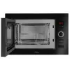 Mikrovlnná rúra AMICA AMMB25E3GB 25L 900W