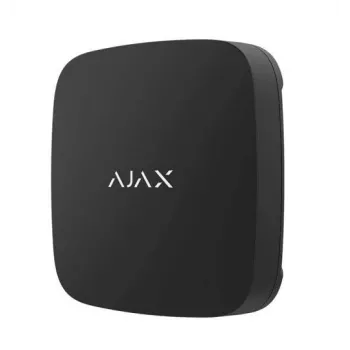 Detektor Wrl LEAKSPROTECT/BLACK 38254 Ajax