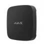 Detektor Wrl LEAKSPROTECT/BLACK 38254 Ajax