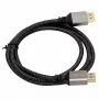 HDMI kábel Captiva 80294 4K 60Hz 1 m