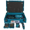 Makita B-49725 nástrčný bit 96 kusov