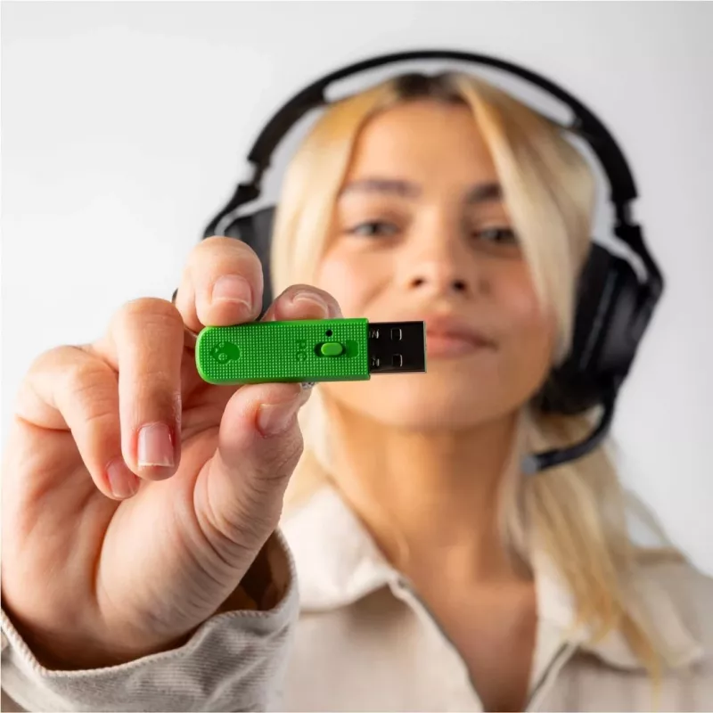 SKULLCANDY herná headset Crusher PLYR 720 Wireless XBOX