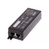 Midspan Axis 02172-002 príslušenstvo k bezpečnostnej kamere
