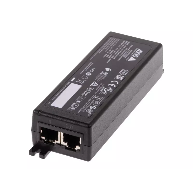 Midspan Axis 02172-002 príslušenstvo k bezpečnostnej kamere
