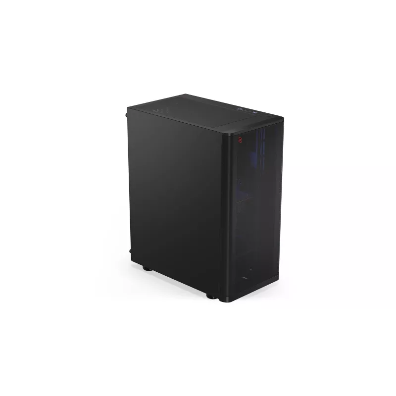 ENDORFY Ventum 200 Solid Tower čierna