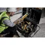 DeWALT DWST17871-1 kufor na náradie na kolieskach, prázdny