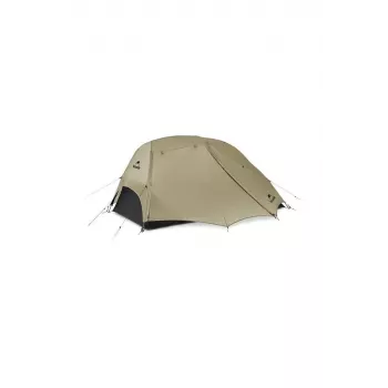 Star River stan 2 ul 15d cnk2450ws022-moon rock sand NATUREHIKE