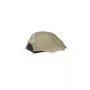 Star River stan 2 ul 15d cnk2450ws022-moon rock sand NATUREHIKE