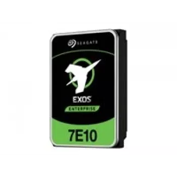 Seagate Enterprise ST4000NM027B interný pevný disk 4 TB 7200 RPM 256 MB 3,5