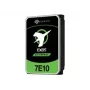 Seagate Enterprise ST4000NM027B interný pevný disk 4 TB 7200 RPM 256 MB 3,5