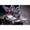 Black & Decker KG1202-QS uhlová brúska 12,5 cm 11000 ot/min 1200 W 2,7 kg