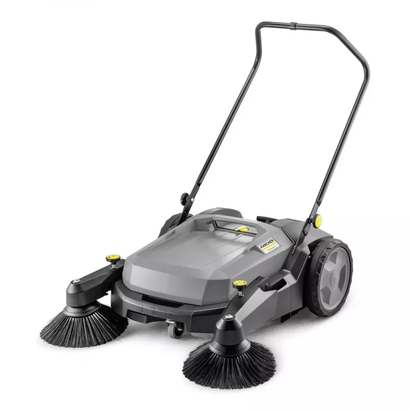 Karcher AG KM 70/20 C 2SB zametací stroj, 22 kg, manuálny