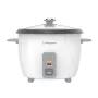 Westinghouse WKRCHSL5EU ryžovar, 1 L, 400 W, biely