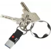 USB kľúč EMTEC ECMMD128GT103 128 GB USB Type-A 3.2 Gen 1 (3.1) čierny, čítanie 180 MB/s, zápis 25 MB/s