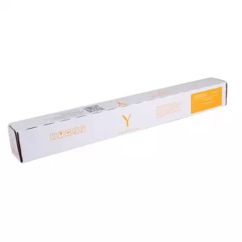Toner Utax Toner 1T02RMAUT0 CK-8513Y 10000 strán žltá