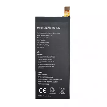 Batéria LG BL-T22 (Zero H650E)