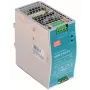 Napájací zdroj MEAN WELL NDR-240-24