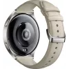 Xiaomi Watch 2 Titan | Smartwatch | GPS (satelit) | AMOLED | 1,43 palcov | sivý
