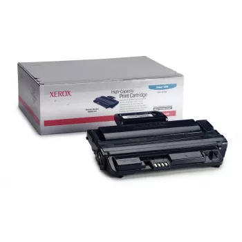 Xerox originálna tonerová kazeta Phaser® 3250 – 106R01374