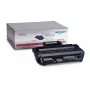 Xerox originálna tonerová kazeta Phaser® 3250 – 106R01374