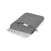 Puzdro DICOTA D31994-DFS 33 cm 13 palcov sivá