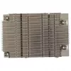 Chladič Supermicro SNK-P0063P