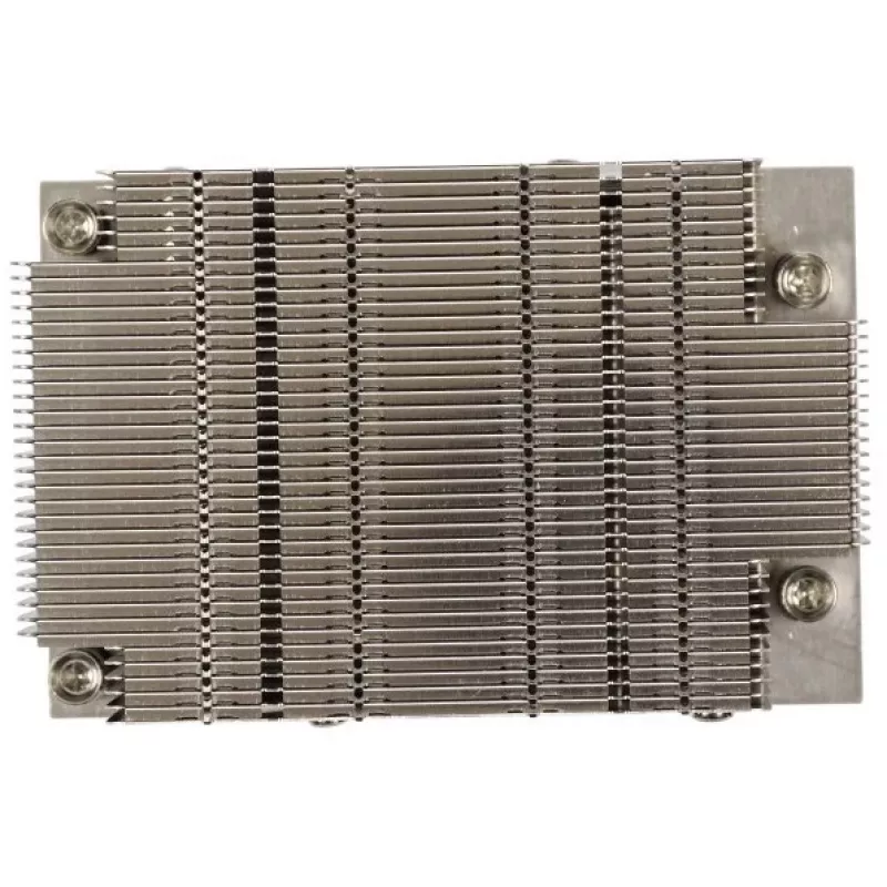 Chladič Supermicro SNK-P0063P