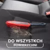 Elektrostatická kefa Vileda PET PRO