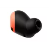 Google Pixel Buds Pro headset bezdrôtový in-ear hovory/hudba Bluetooth Coral